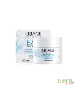 uriage-masque-deau-50ml