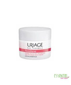 uriage-roseliane-creme-riche-50ml-.jpg