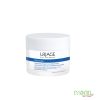 uriage-xemose-200ml