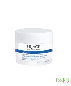 uriage-xemose-200ml