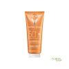 vichy capital 300ml