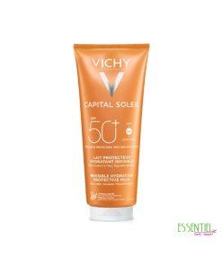 vichy capital 300ml