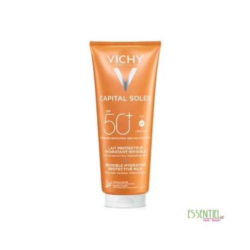 vichy capital 300ml