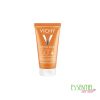 vichy-capital-soleil-spf-50-.jpg