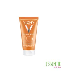 vichy-capital-soleil-spf-50-.jpg