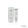 VICHY Crème dépilatoire haute tolérance - 150 ml