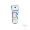 xen hydra 24 créme riche spf 20