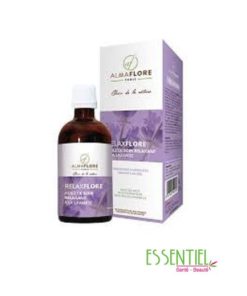 ALMAFLORE-RELAXFLORE-HUILE-DE-MASSAGE-RELAXANT-100ML.jpg