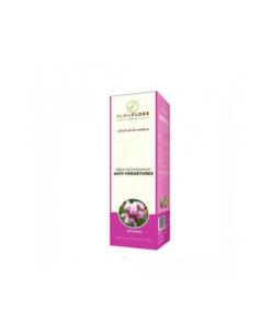 ALMAFLORE Sérum anti vergetures, 30ml