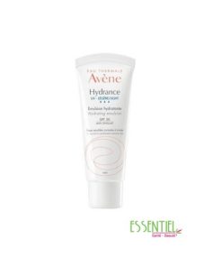 AVENE-HYDRANCE-LEGERE-UV-SPF30-40-ML-1.jpg