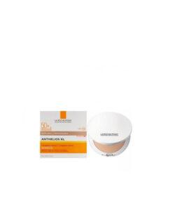 LA ROCHE POSAY Anthelios XL Compact Crème SPF 50+, 9g