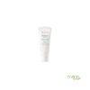 Avene-Hydrance-legere-spf30