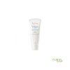 Avene-Hydrance-riche-spf30