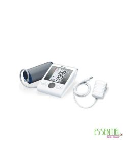 BEURER-BM28-Tensiometre-a-brassard-chargeur-1.jpg