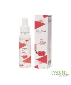 BIO-ORIENT-EAU-DE-ROSE-150-ML