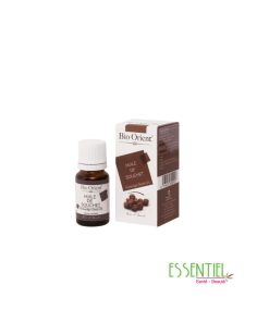 BIO-ORIENT-HUILE-DE-SOUCHET-10ML.jpg
