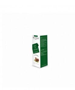 BIO ORIENT Huile Végétale de Pin d'Alep, 10ml