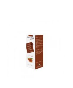 BIO ORIENT Huile d'amande douce 90ML (زيت اللوز الحلو)