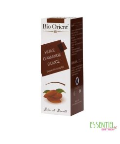 BIO-ORIENT-Huile-damande-douce-90ML-زيت-اللوز-الحلو.jpg