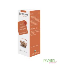 BIO-ORIENT-Huile-dargan-90ML.jpg