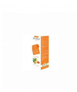 BIO ORIENT Huile de Carthame Biologique,10ml