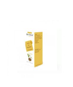 Bio Orient Huile de Fenugrec, 10ml