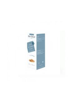 BIO ORIENT Huile de germes de blé 90ml