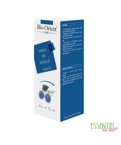 BIO-ORIENT-Huile-de-nigelle-90ML-حبة-البركة-1.jpg