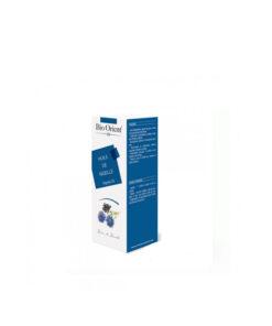 bio orient huile de nigelle