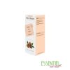 BIO-ORIENT-Huile-de-noix-10ml.jpg