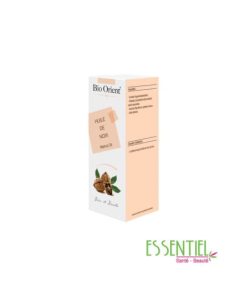 BIO-ORIENT-Huile-de-noix-10ml.jpg