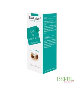 BIO-ORIENT-Huile-de-noix-de-coco-90ML-1.jpg