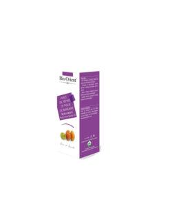 BIO ORIENT Huile de pépin de figue de barbarie 10ML