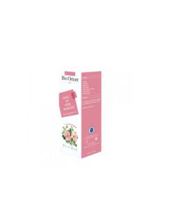 BIO ORIENT Huile de rose musquée 90ML