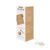 BIO-ORIENT-Huile-de-sesame-90ML-1.jpg