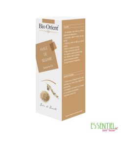 BIO-ORIENT-Huile-de-sesame-90ML-1.jpg