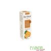 BIO-ORIENT-Huile-essentielle-dOrange-10ML-1.jpg