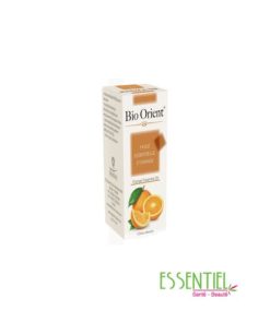 BIO-ORIENT-Huile-essentielle-dOrange-10ML-1.jpg