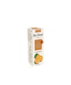 BIO ORIENT Huile essentielle d'Orange 10ML