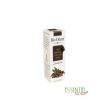 BIO ORIENT Huile essentielle de Clou de Girofle 10ML