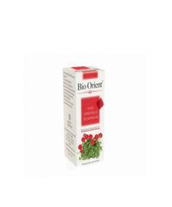 BIO ORIENT Huile essentielle de Geranium 10ML