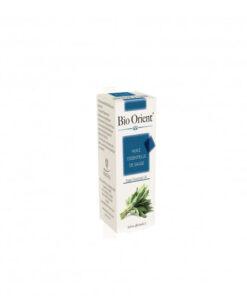 BIO ORIENT Huile essentielle de Sauge 10ML