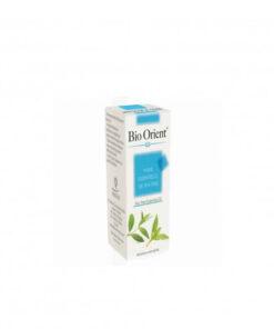BIO ORIENT Huile essentielle de Arbre a The,10ml