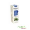 BIO-ORIENT-Huile-essentielle-de-THYM-.jpg