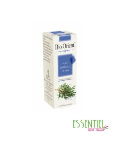BIO-ORIENT-Huile-essentielle-de-THYM-.jpg