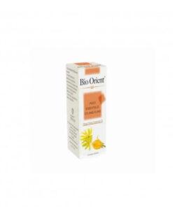 BIO ORIENT Huile essentielle de Ylang Ylang 10ML