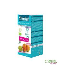 BIO-ORIENT-SLIM-DOWN-VINAIGRE-DE-FIGUE-DE-BARBARIE