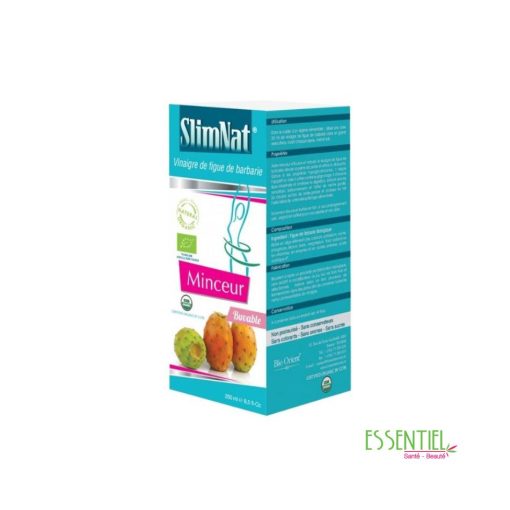 BIO-ORIENT-SLIM-DOWN-VINAIGRE-DE-FIGUE-DE-BARBARIE