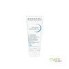 BIODERMA-ATODERM-INTENSIVE-BAUME-200ML