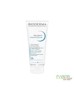 BIODERMA-ATODERM-INTENSIVE-BAUME-200ML